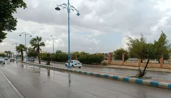 محافظة مطروح 