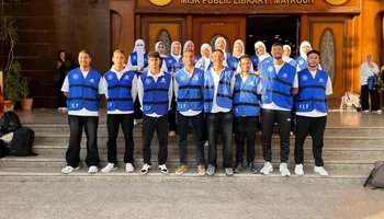 محافظة مطروح 