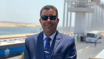 محمد جبر رئيسًا لمجلس أمناء التربية والتعليم بالإسماعيلية