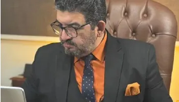 محمود جويلي 