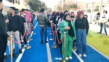 مدرسه الشهيد عبدالجواد حسني بالإسماعيلية 