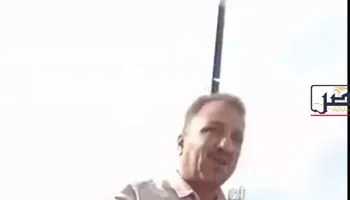 مدير المدرسة