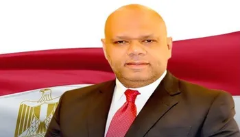 مرشح السيدة زينب