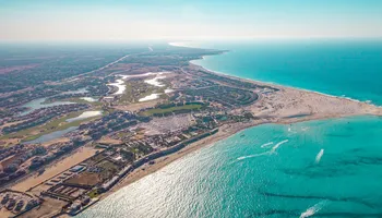 مشروع سملا علم الروم 