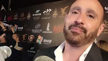 ملتقى التميز والابداع العربي 