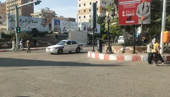 ميادين قنا تستعد لمتابعة افتتاح المتحف المصري الكبير 