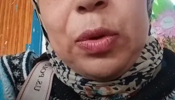 نسرين محمد فضل