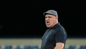 نور الدين بن ذكري