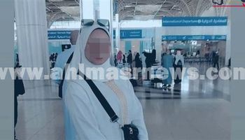 نورهان عاطف 