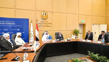 وزبلا الاسكان 