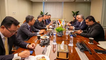 وليد جمال الدين