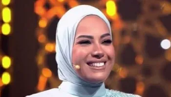 آية عبد الرحمن