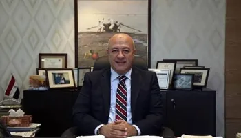 يحيى أبو الفتوح 