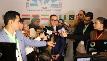 صورة ارشيفية 