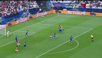 مصر والكويت 