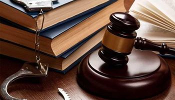 ضوابط إنهاء خدمة موظف