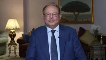 علي ناصر محمد 