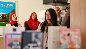 صورة ارشيفية 