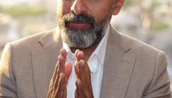 صورة ارشيفية 