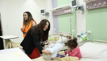 البنك الأهلي 