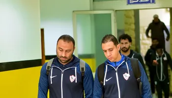 أحمد عبد الرؤوف 