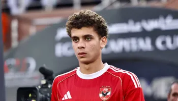 حمزة عبد الكريم 