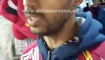 أسعار زينة وملابس الكريسماس