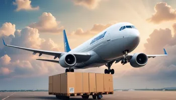 منظومة التسجيل المسبق للشحنات الجوية ACI