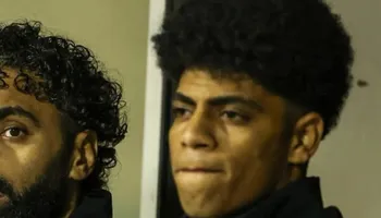 إبراهيم الأسيوطي