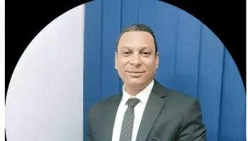 ابراهيم المسكين