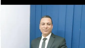 ابراهيم صالح