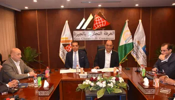 اسامة الشاهد