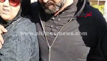 اسره المجني عليه 