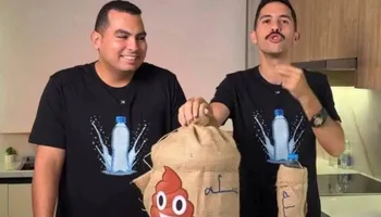 الأكسلانس وسلطانجي