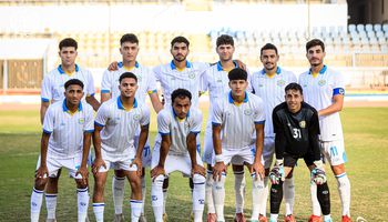 الإسماعيلي 