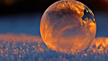 الانقلاب الشتوي