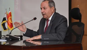 التصديق على إقامة شلترين لإيواء الكلاب الضالة بمدينتي بورسعيد و بورفؤاد 