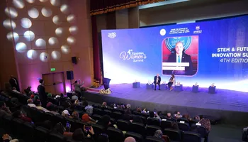 الدكتور محمد فريد