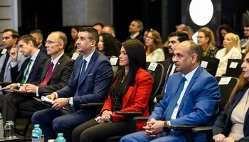 الدكتورة رانيا المشاط وزيرة التعاون الدولى