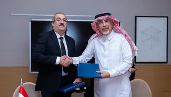 الطاقة النووية