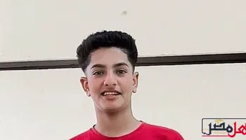 الطالب يوسف المتوفي 