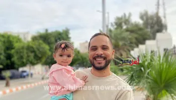 الطبيب المتوفي