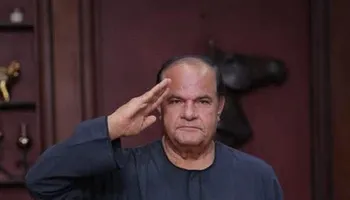 العناني حمودة 