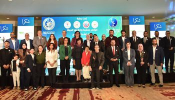 القطاع العقاري 