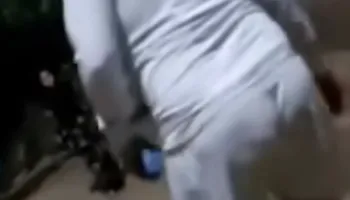 المتهم بالبلطجة