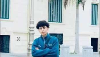 المجني علية 