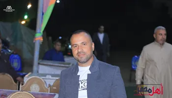 المجني عليه 