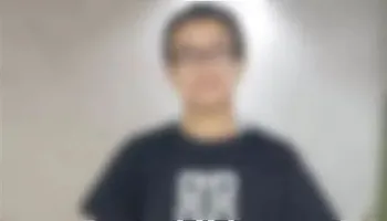 المجني عليه في جريمة المنشار الكهربائي بالإسماعيلية  