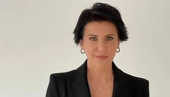 المديرة العامة لشركة إعلام بلدية إسطنبول الكبرى