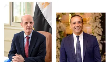 امتحانات الفصل الدراسي الأول 